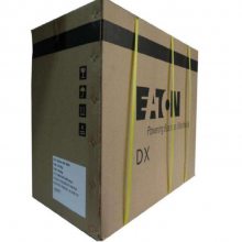 EATON PW9130I2000T-XL 230VUPSԴ2000VA/1800W