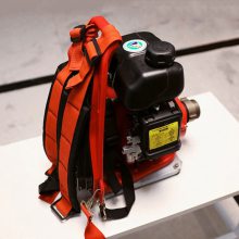 DY-150M΢ø΢ɭõ