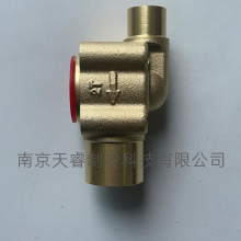 ȫƷDanfoss˹ 067B4003 067B4035 豸