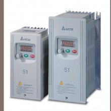 ̨ƵVFD-Eϵ1P230V1500/2200W VFD015E21A VFD022E21A