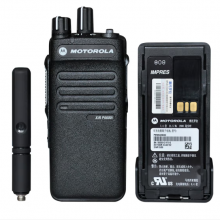 ʤͨ HYDX Q600 Խ HYDX Q600 ôʶԽ ʤͨ Q600öԽ