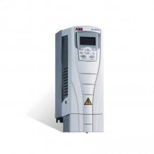 ABBƵ ACS180ϵеACS180-04N-05A6-4ñEMC˲