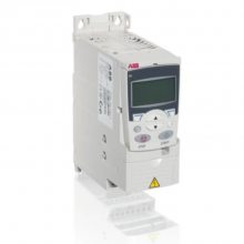 ABBƵ ACS310ϵеACS310-03E-03A6-4ñEMC˲