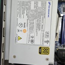 Lenovo ThinkStation C20άά