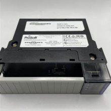ģVX***1HC2540SCԴóԭװƷ