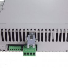 Դó6SL3210-1KE18-8AF1ģ