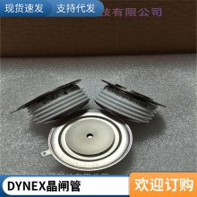 DCR3910Y18 բģ dynex װSCR 2020