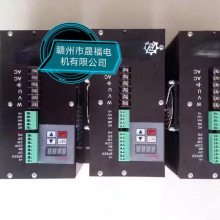 540Vֱ綯-540Vֱ綯-540Vֱ綯-540Vֱ綯