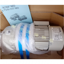  סSUNMITOMOٵCNHM05-5087-B-25 400W 220V 3