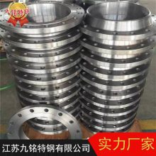 S32750 2507ƽ 2507Ժ 2507ھ 2507ʹ