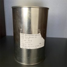 ʵϳ Castrol Brayco Micronic 881 ͻҺѹ