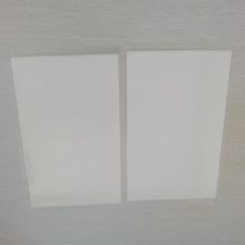 ����Դ﮵���մ���ά����������Ƭ �մ���ά����������� ��ɫ