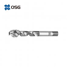 OSG/ŷʿ˿׶˿EX-AL-SFT