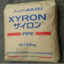 PPE ձ񻯳 A0210  ߿ ǿ ۱+PA ӵӦ
