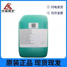ʿMOTOREX GEAR COMPOUND PLUS ***220ԭװҵ