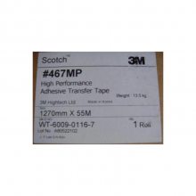 ɶ3M331TB-NĤ˾ ʶ ȱ ͸ȸ