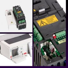 ABBƵ30KW480V ACS550-01-059A-4 ԭװƷ