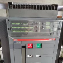 ABB·SACEE E3N3200 R2000 PR122/P-LSIG 4Pܶ·