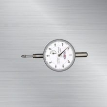 ձԭװTECLOCK 0.01mm׼ͰٷֱTM-105W