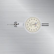 ձԭװTECLOCK ܸ˱LT-355-10