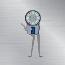 ¹KROEPLINڴڲ⿨H260