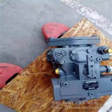 賵A4VTG90 A4VTG71ҺѹA4VTG71