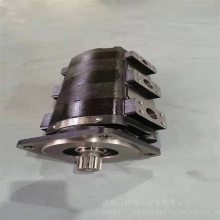 PGP620˫Һѹֱ 36/26˫Һѹ ɿPGP620ͱ