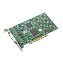 лPCIݲɼPCI-1780U/816λ 8ɱʱԴ 8·TTL