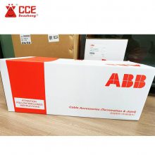 ABBնͷ35KVоʽնG1TO4-403 3*3*500-630mm2