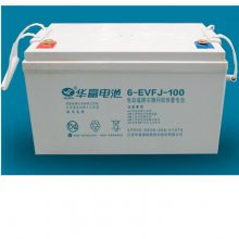 6-CN-100 ά12V100AH ̫ ֱ UPSԴ