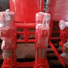 ���� ��ɽ �༶���ı� 150DL44-220*9 �����ñ� ��ѹ�� ����˨��