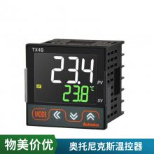 ˹¿TC4S-14R¶ȿ̵Ǳ