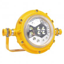 LED100w150WͶƲֿ⳧Ʒˮ