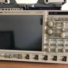 Ӧ̩Tektronix DPO7054Cʾ500MHz