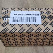 阿特拉斯电子排污阀ED12 电子液位排水器1624295080