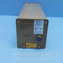 Agilent 5517C C06,N06 HENE Laser Head ׼ά