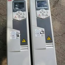 ABBƵACS580-01-430A-4ѹ380-480V250KW