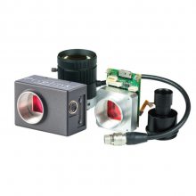 PixelinkԶԽPL-D753AF ***ֱUSB3.0 CMOS ҵ