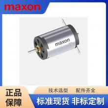 MAXONɭ *** ˢʽ ڻ ͷŷ DCX 6 M