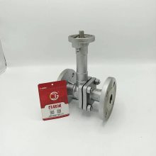 DQ41F-16P/25P/40PַҺҺ