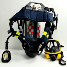 ΤT8000 SCBA809M/X RHZK9/BѹʽCCC-2013 Pano9.0LBTICƿ