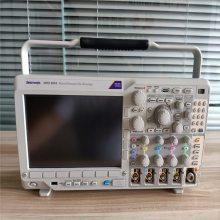 ԭװ̩Tektronix MDO3054ʾ /