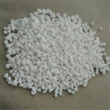 ؽ軯 ޴̼ζ ͸軯 軯