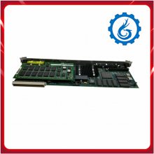 MPRC086444-003 数字量输出模块 MPRC086444 003 处理器模块