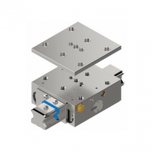 ¹ZIMMERԵ Һѹ KWH-3504-BSI