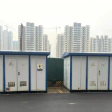 潮洲回收旧发电机/发电机回收公司-24小时在线接单