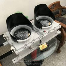 中重智能 防爆大型信号灯性能稳定 使用周期长