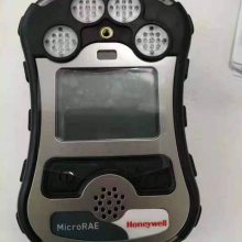 HoneywellMicroRAEЯʽĺһPGM-2680