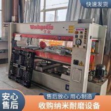 ���ݶ��ֻ���������ĥ�� PPF���ƴ��� ����ʴ���ϼ������ͻ�����