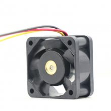 Sanyo 109P0424H6D01 4020 4CM ֱ